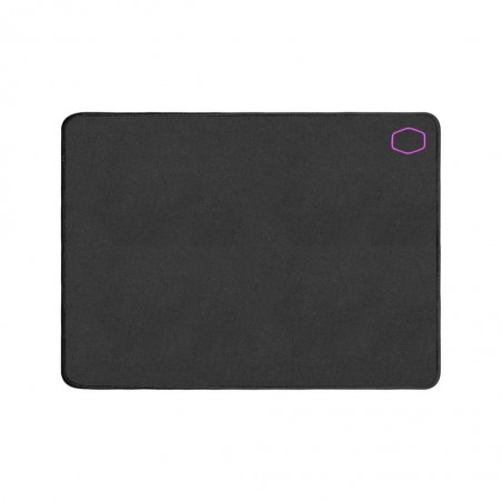 COOLER MASTER MP511 GAMING MOUSE PAD XL