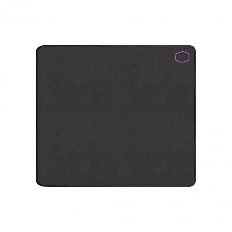 COOLER MASTER MP511 GAMING MOUSE PAD L