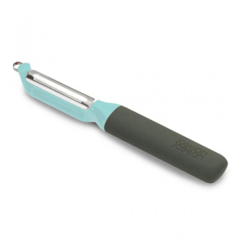 Joseph Joseph Duo 20210-JJ Opal Swivel Peeler "O"