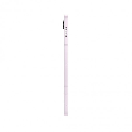 Samsung Tab S9 FE 5G 6GB/128GB Light Pink