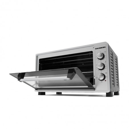 Hausberg HB-9250 55L 2YW Mini Oven "O"