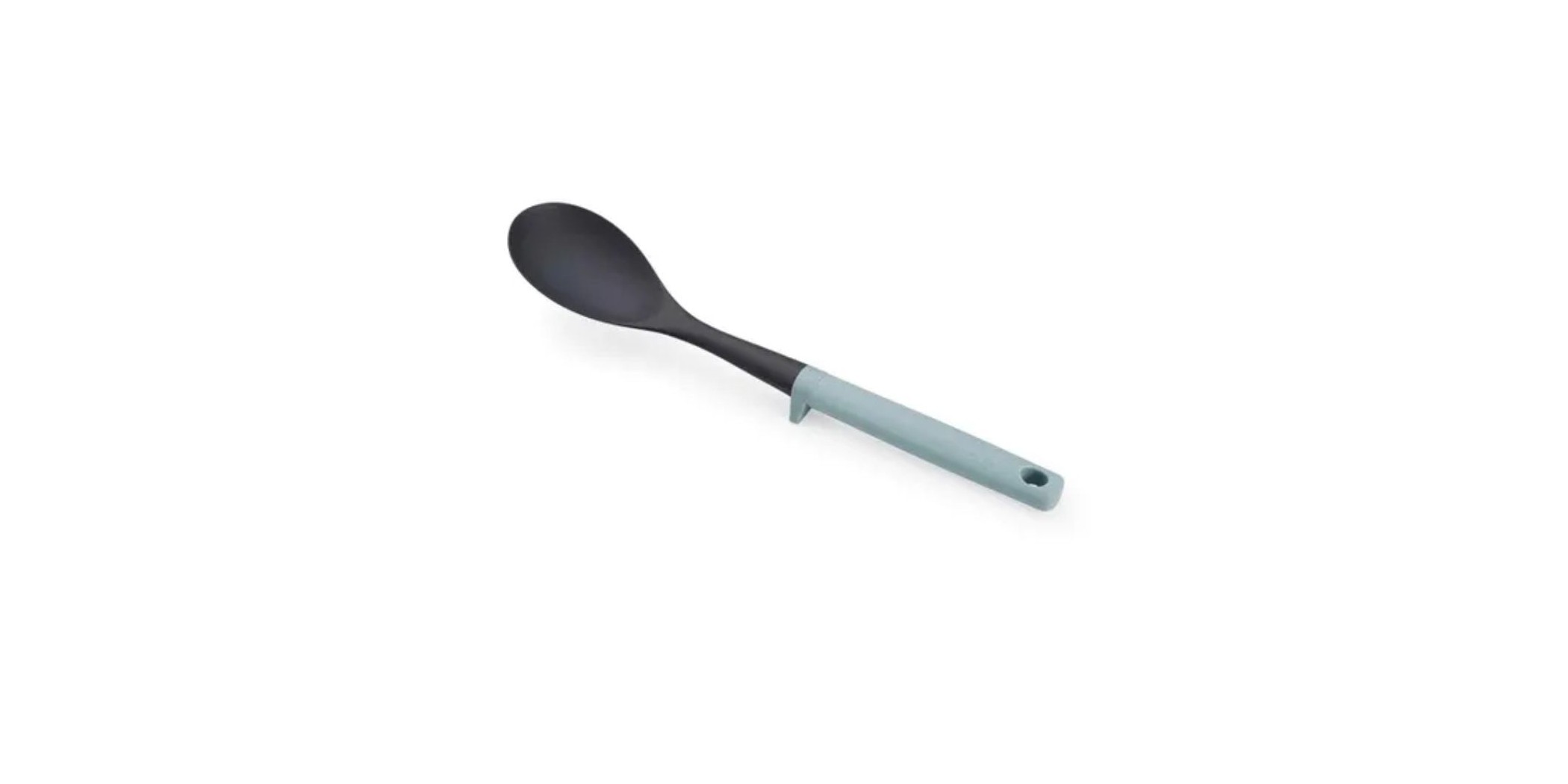 Joseph Joseph Duo 10550-JJ Solid Opal Spoon "O"