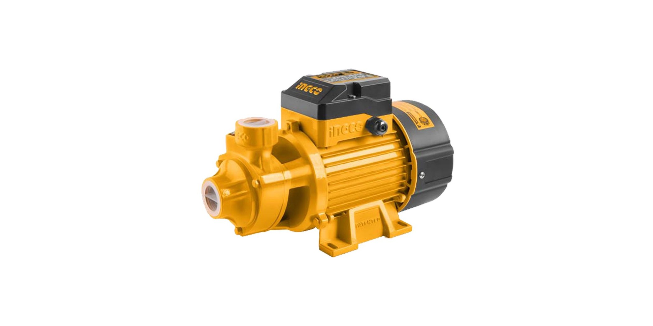 Ingco VPM7508 Peripheral Pump