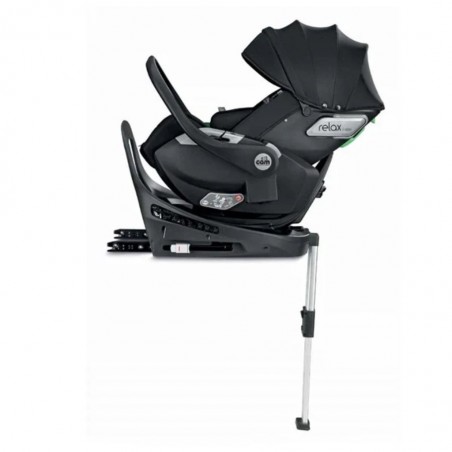 Cam Base Relax Size l 40x87 cm S178