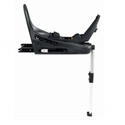 Cam Base Relax Size l 40x87 cm S178