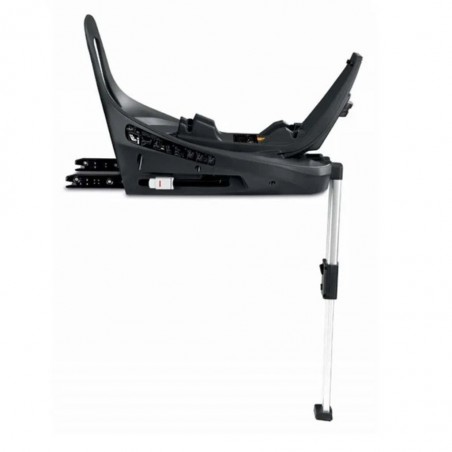 Cam Base Relax Size l 40x87 cm S178