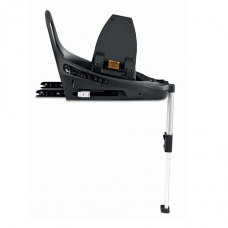 Cam Base Relax Size l 40x87 cm S178