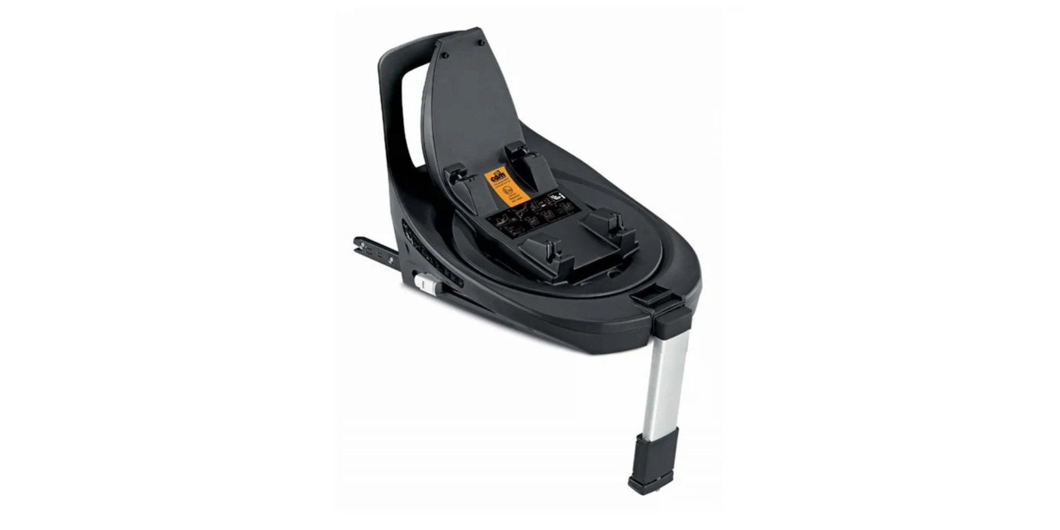 Cam Base Relax Size l 40x87 cm S178