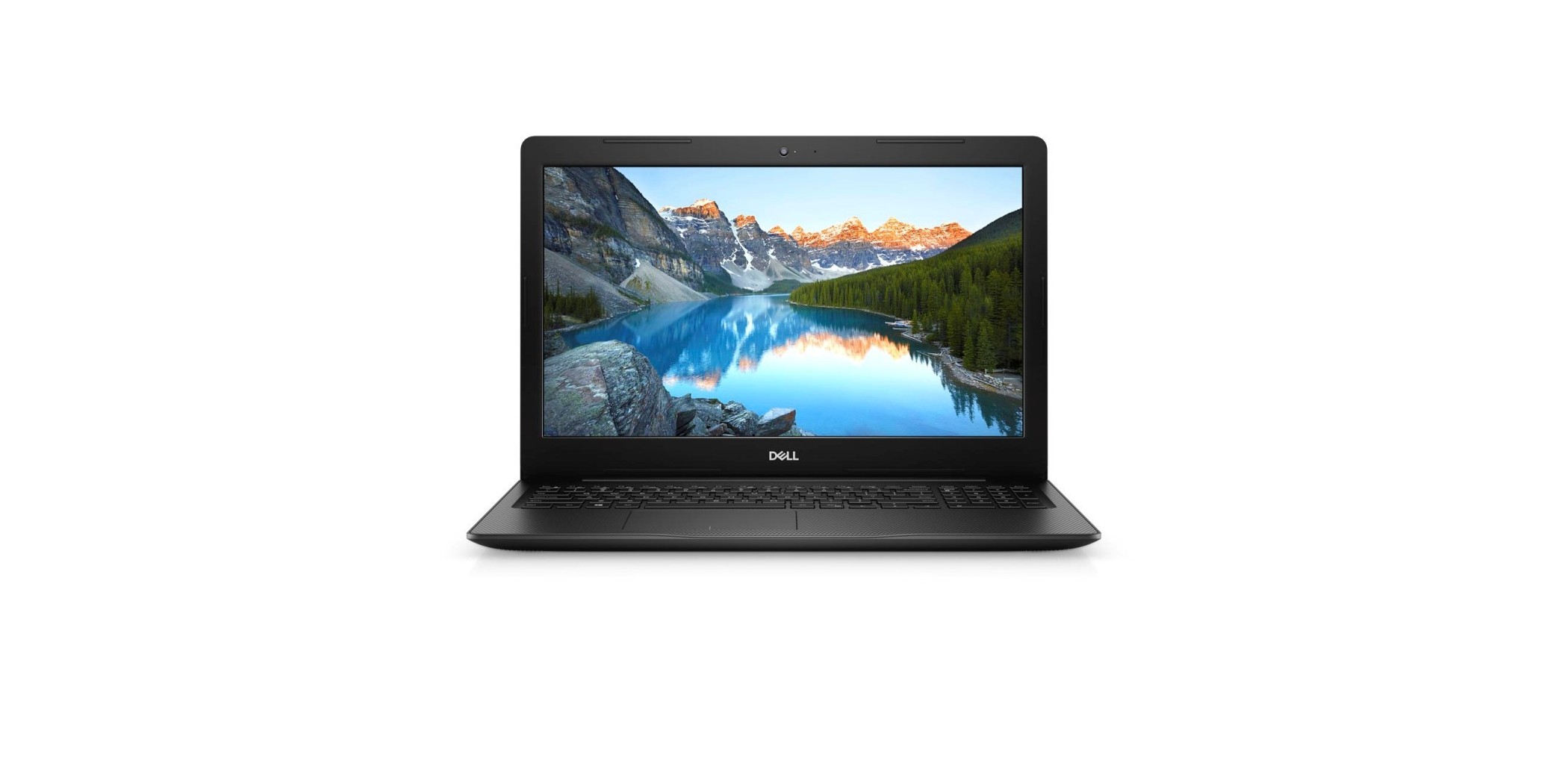 Dell Inspiron 3593 15.6'' i7