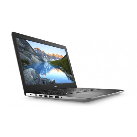 Dell Inspiron 3593 15.6'' i7