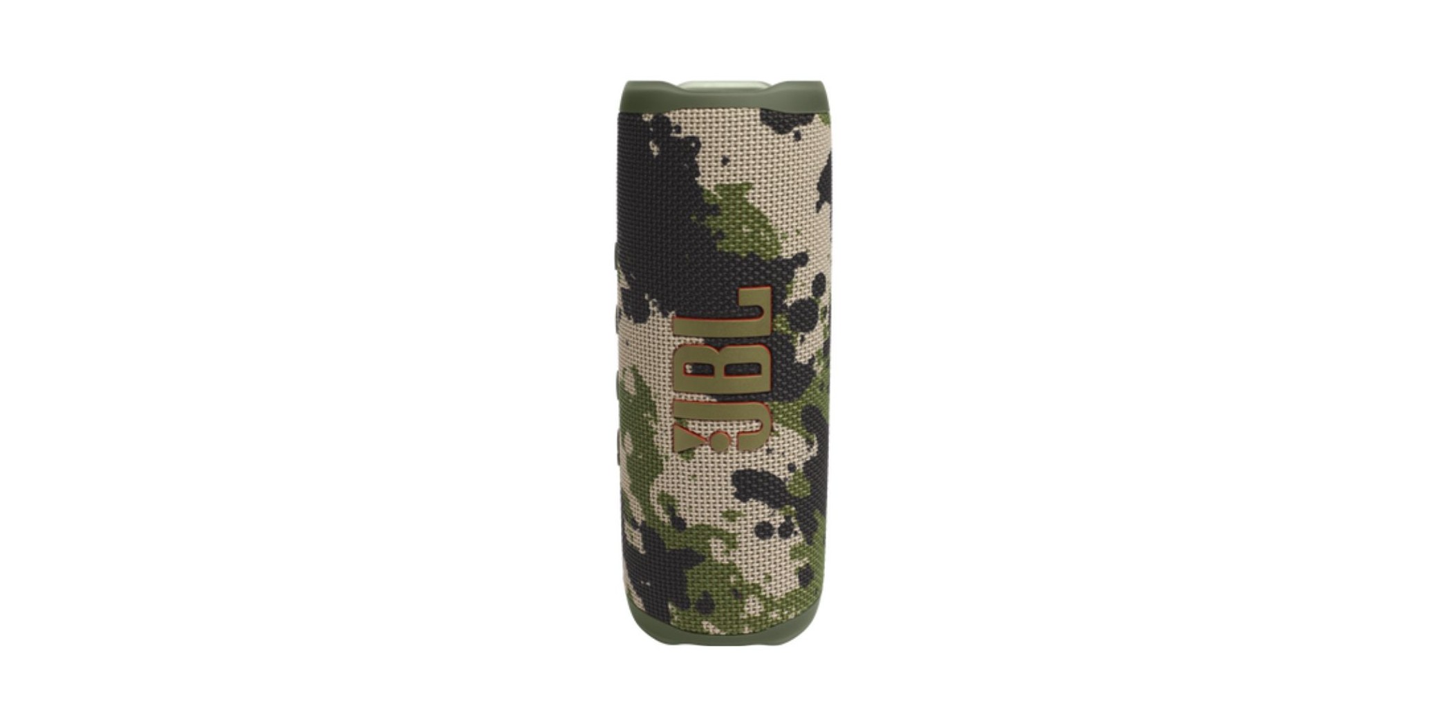 JBL Portable Speaker Flip 6 Squad