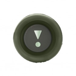 JBL Portable Speaker Flip 6 Squad