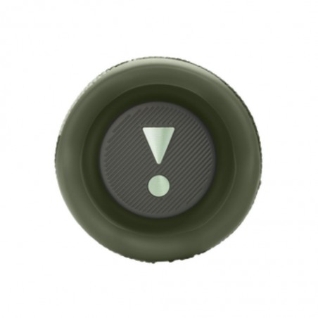 JBL Portable Speaker Flip 6 Squad