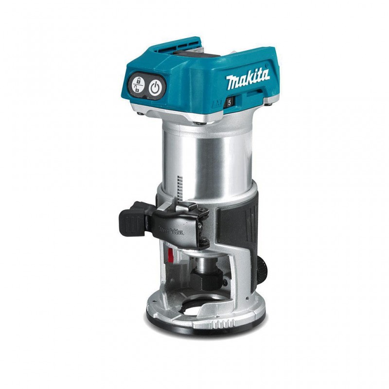 Makita Pmkct-Drt50Z Cordless Trimmer(Bl)Li-Ion Makita Pmkct-Drt50Z Cordless Trimmer(Bl)Li-Ion