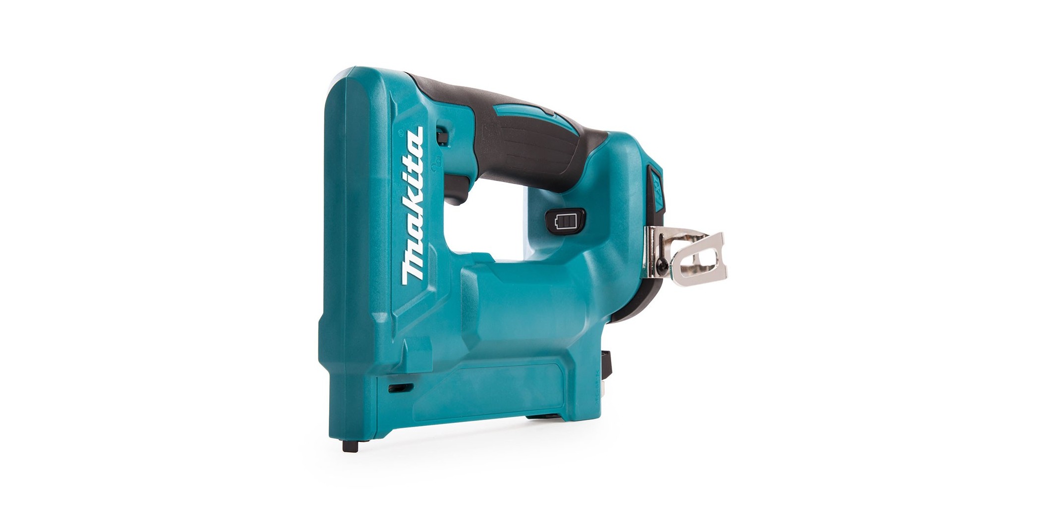 Makita Pmkct-Dst112Zj C/Less Stapler For 18V Lxt Makita Pmkct-Dst112Zj C/Less Stapler For 18V Lxt