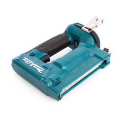 Makita Pmkct-Dst112Zj C/Less Stapler For 18V Lxt Makita Pmkct-Dst112Zj C/Less Stapler For 18V Lxt