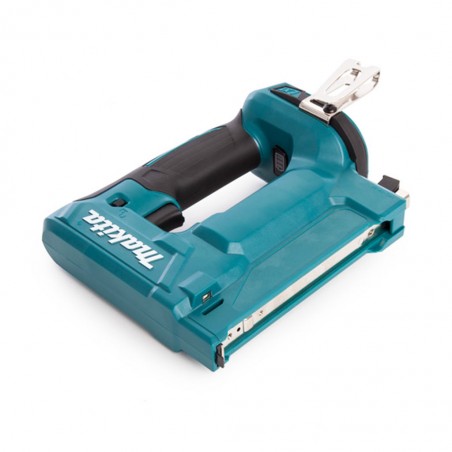 Makita Pmkct-Dst112Zj C/Less Stapler For 18V Lxt