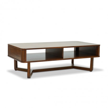 Pansy Coffee Table YG Cherry