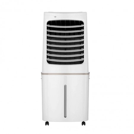 Midea AC200-17JR 30L Air Cooler