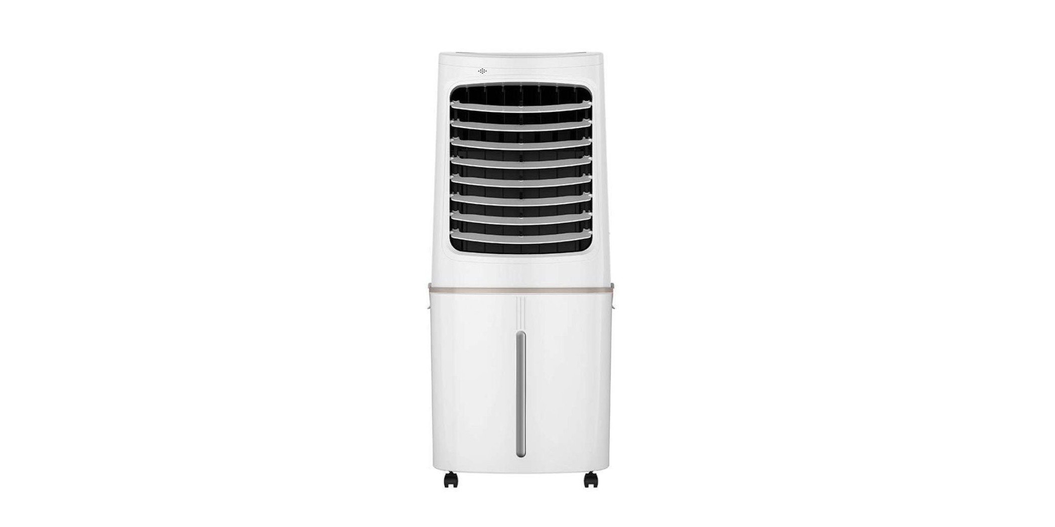 Midea AC200-17JR 30L Air Cooler