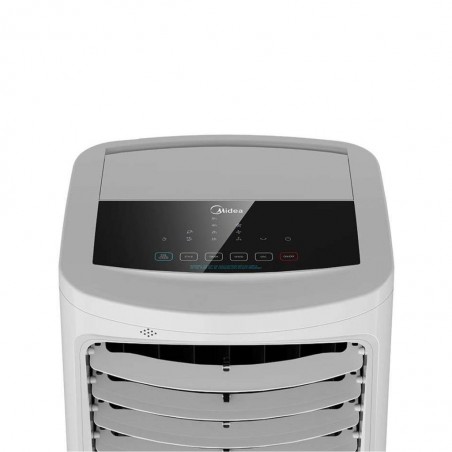 Midea AC200-17JR 30L Air Cooler