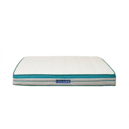 Dorluxe Cloud Dreams Mattress 150x190 cm