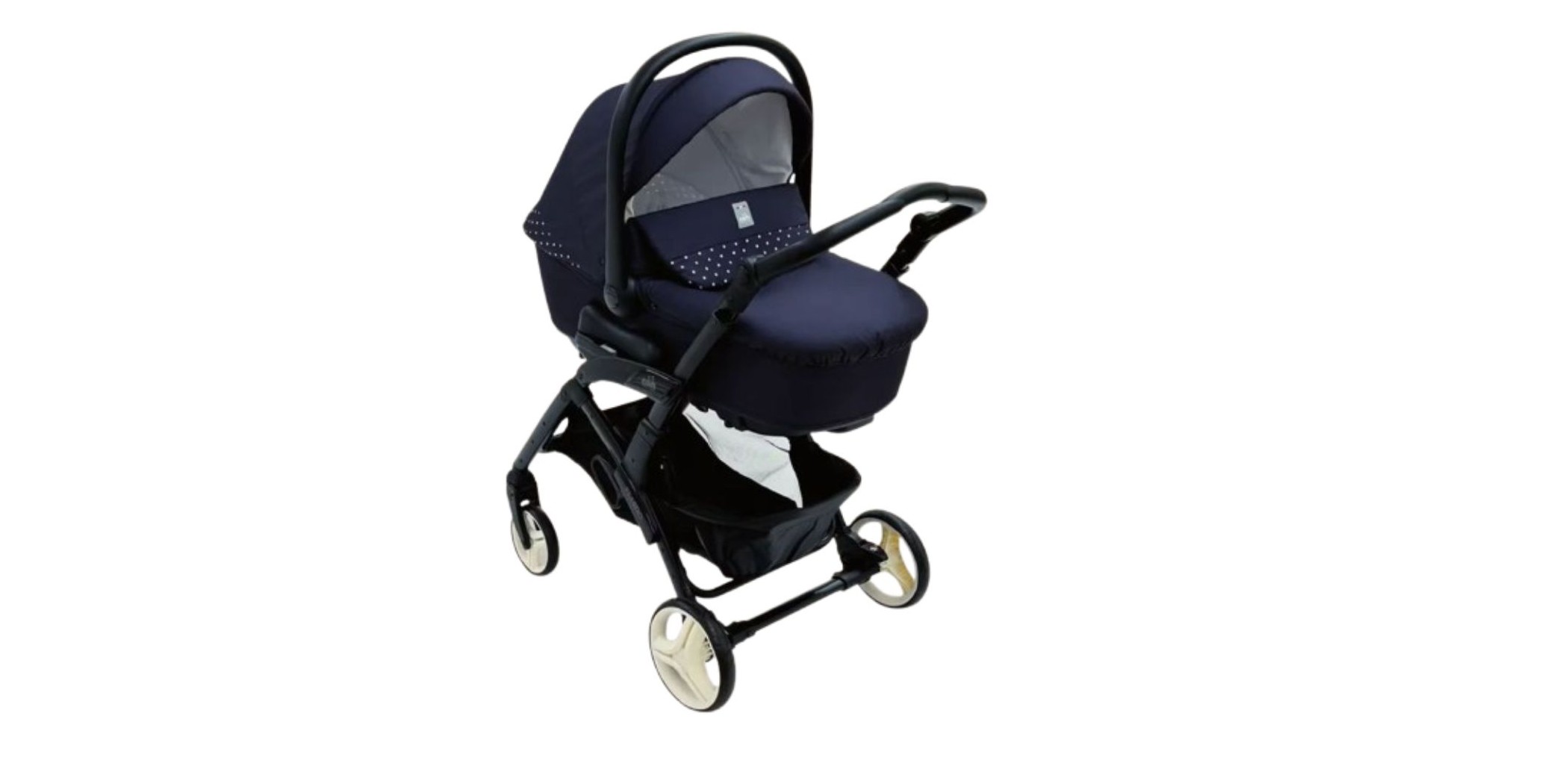 Cam Tris Fluido Easy Modular System ART877019 306