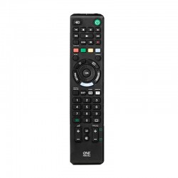 One For All URC-1912 Sony Replacement Remote Control