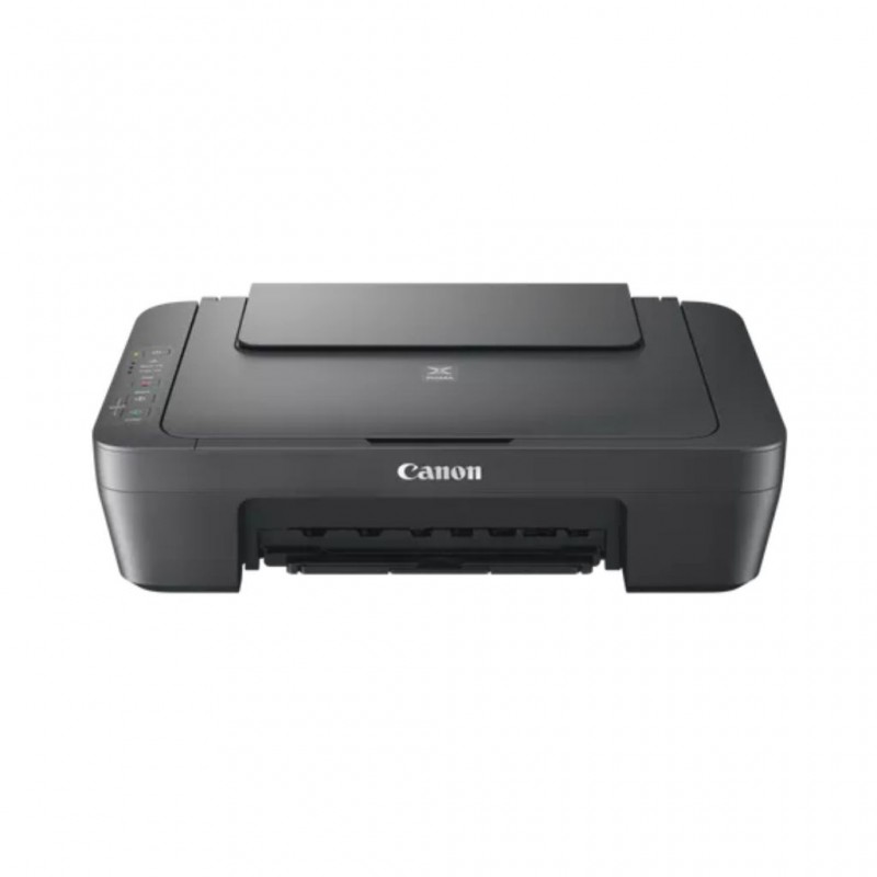 Canon PIXMA MG2541S BLACK Canon PIXMA MG2541S BLACK