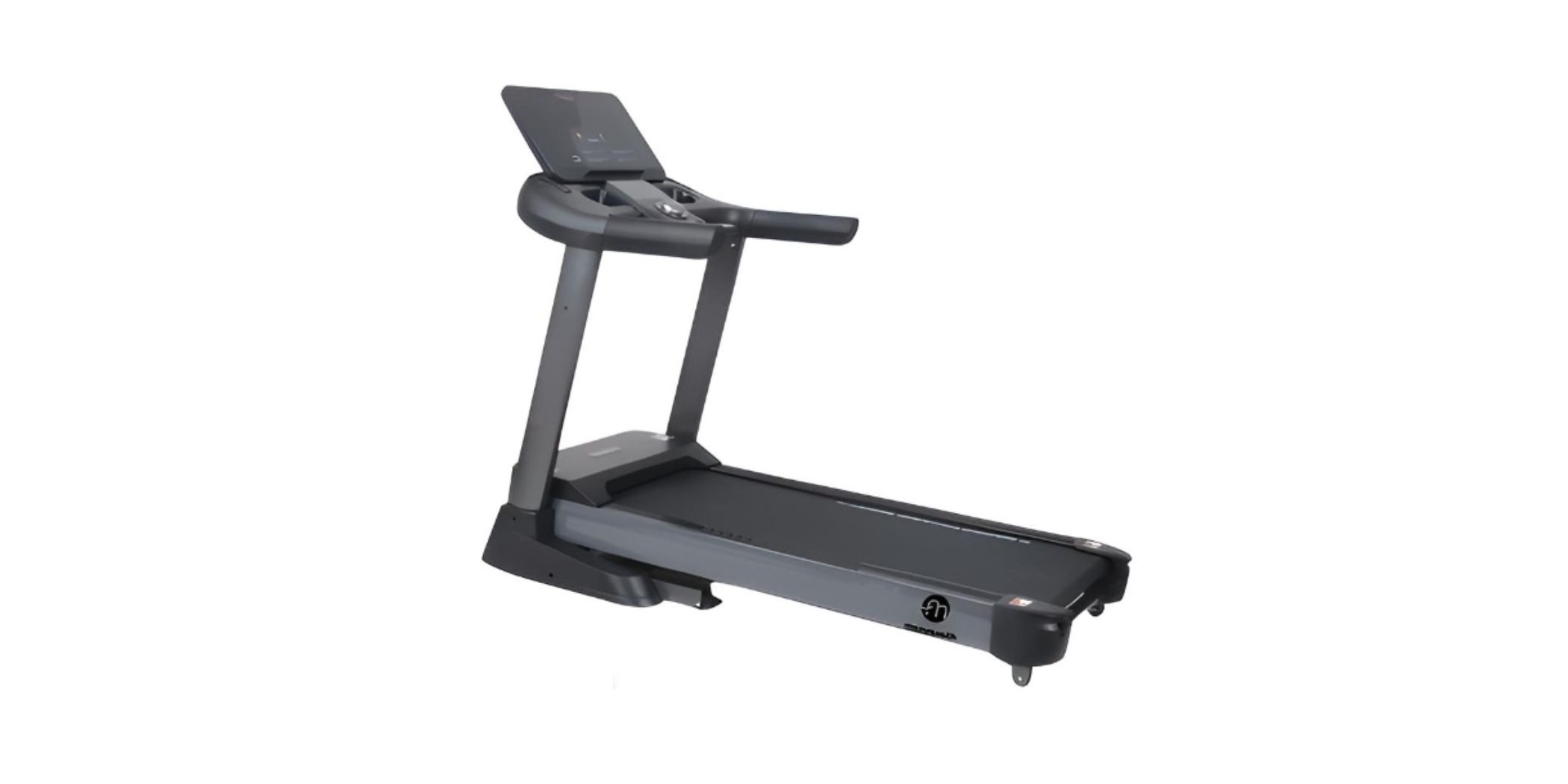 Mammouth Typhoon 5501 Treadmill