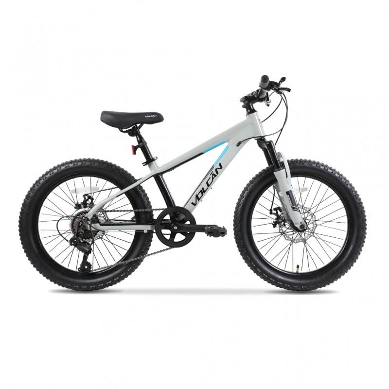 Volcan APOLLO20-23 20" MTB Volcan APOLLO20-23 20" MTB