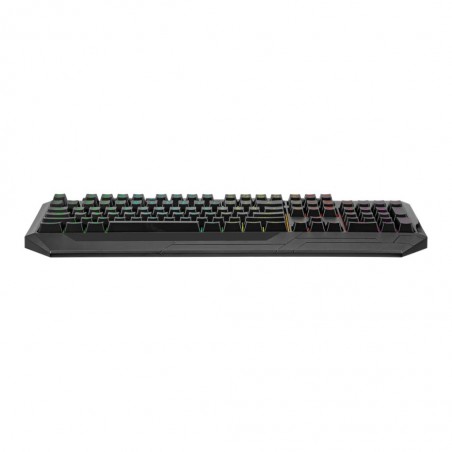 COOLER MASTER DEVASTATOR 3 PLUS RGB COMBO MOUSE + KEYBOARD