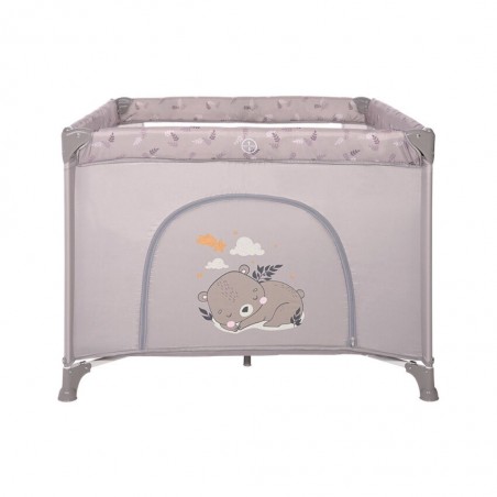 Lorelli Playpen Playground String Dream 10080592364