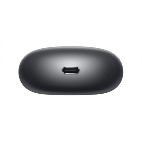 HUAWEI Freeclip Black