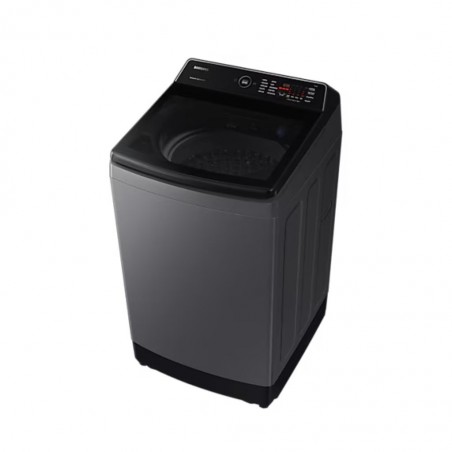 Samsung WA12CG5745BD Washing Machine