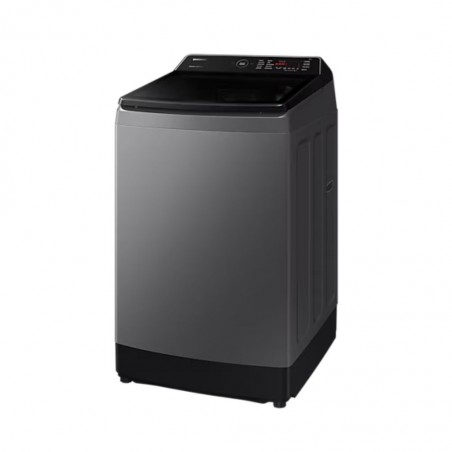 Samsung WA12CG5745BD Washing Machine