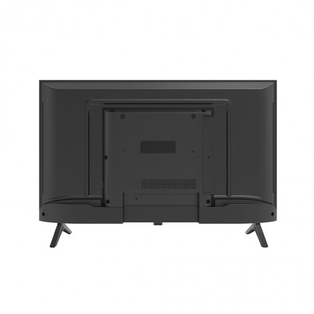 Philips 43PFT6509/98 43'' FHD Smart Led TV