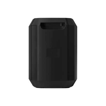 PHILIPS BT PARTY SPEAKER TAX2208