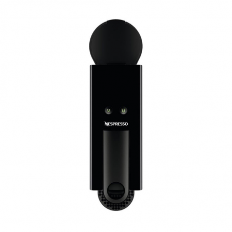 Nespresso Mini Essenza C30 Black Coffee Machine - 10004095
