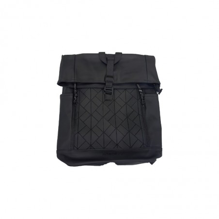 Honor Backpack