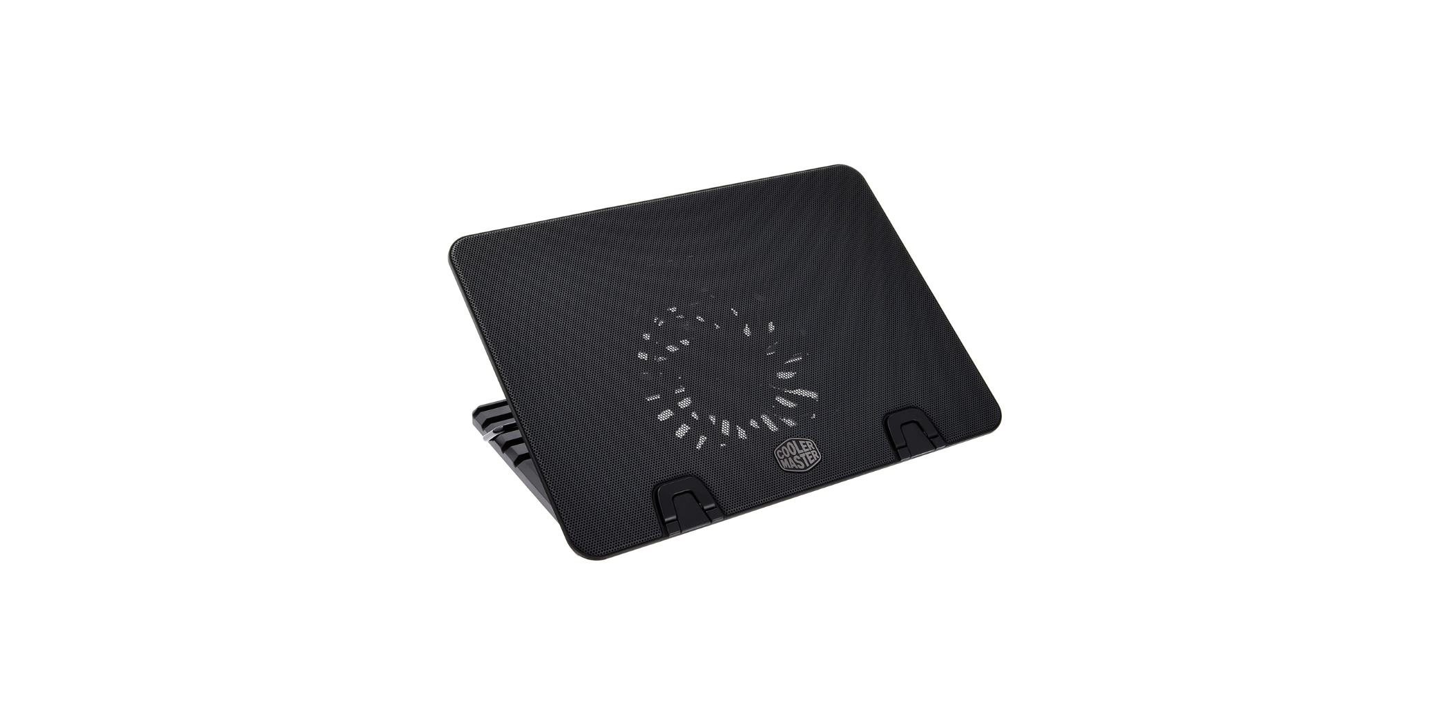 COOLER MASTER ERGOSTAND IV