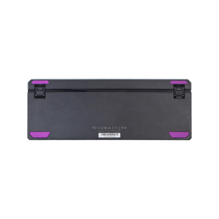 COOLER MASTER MK770 HYBRID WIRELESS KEYBOARD