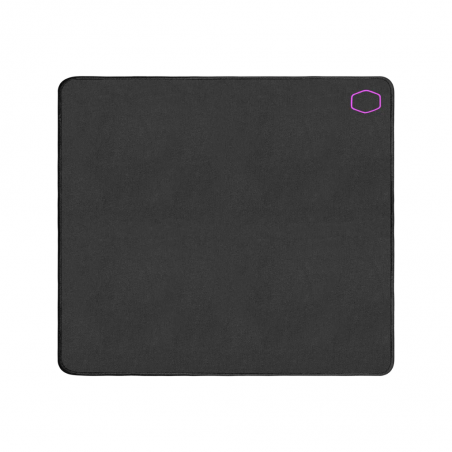 COOLER MASTER MP511 GAMING MOUSE PAD XXL