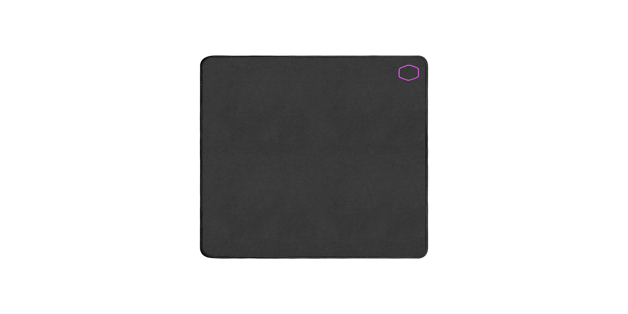 COOLER MASTER MP511 GAMING MOUSE PAD XXL