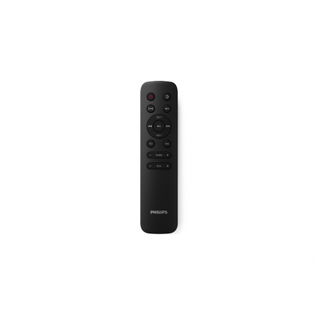 Philips TAB5309/10 Soundbar 2.1, 240W