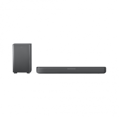Philips TAB5309/10 Soundbar 2.1, 240W