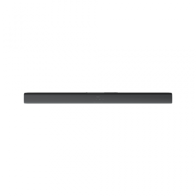 Philips TAB4208/98 Soundbar 2.0 HDMI ARC, 60W Philips TAB4208/98 Soundbar 2.0 HDMI ARC, 60W