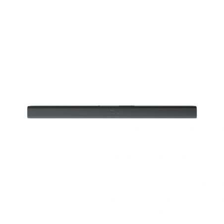 Philips TAB4208/98 Soundbar 2.0 HDMI ARC, 60W