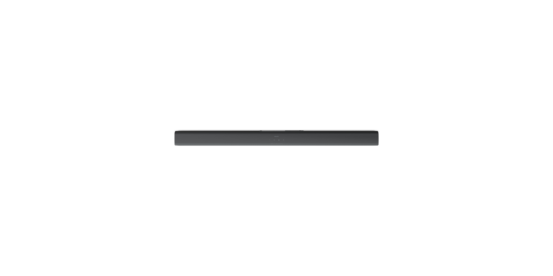 Philips TAB4208/98 Soundbar 2.0 HDMI ARC, 60W