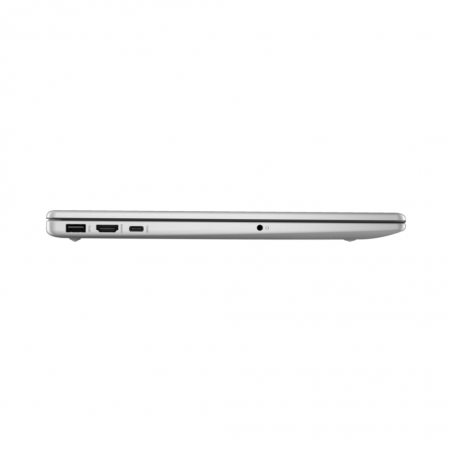 HP 15 Core i7-1355U Natural Silver B0BP1EA